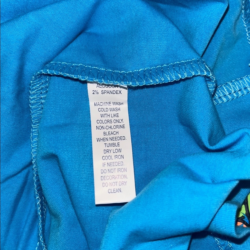 Fifth Loop - image 9